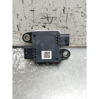 SENSOR 0281007724 5802472454 1277023563