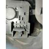 Recambio de piloto trasero izquierdo para fiat croma (194) 1.9 jtd 16v cat referencia OEM IAM   2005