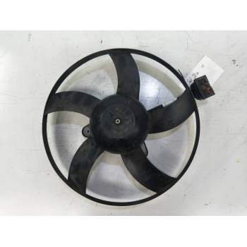 ELECTROVENTILADOR 866939A 