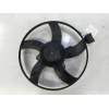 Recambio de electroventilador para seat ibiza (6l1) 1.9 sdi referencia OEM IAM 866939A  