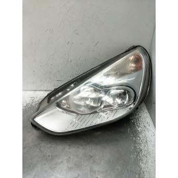 FARO IZQUIERDO 6M2113W30AJ 1EJ00925001 2006