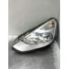 Recambio de faro izquierdo para ford s-max (wa6) 1.8 tdci referencia OEM IAM 6M2113W30AJ 1EJ00925001 2006
