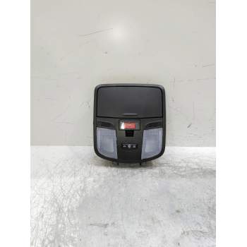 LUZ INTERIOR 92800J9210 92800G2510 