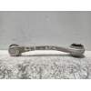 Recambio de brazo suspension superior delantero derecho para audi a4 avant (8wd) referencia OEM IAM 8W0407510D  