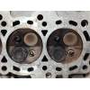 Recambio de culata para honda jazz (ge) referencia OEM IAM  L12A1 
