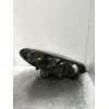 Recambio de faro izquierdo para ford s-max (wa6) 1.8 tdci referencia OEM IAM 6M2113W30AJ 1EJ00925001 2006