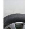 Recambio de juego llantas para opel corsa f referencia OEM IAM   195/55/16