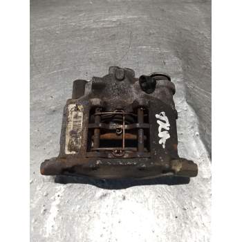 PINZA FRENO TRASERA DERECHA 22G 2000