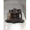 Recambio de pinza freno trasera derecha para peugeot 607 (9d, 9u) 2.2 16v referencia OEM IAM  22G 2000