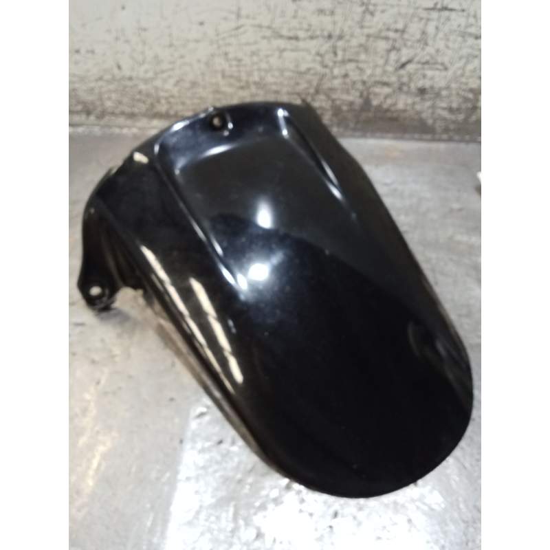 Recambio de guardabarros trasero para yamaha yzf-r yzf-r6 (rj03) referencia OEM IAM   