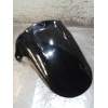 Recambio de guardabarros trasero para yamaha yzf-r yzf-r6 (rj03) referencia OEM IAM   