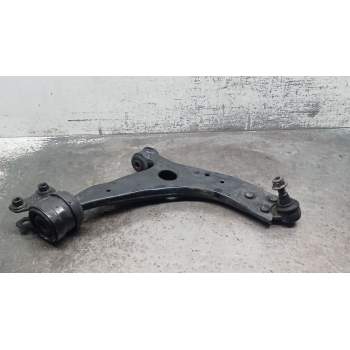 BRAZO SUSPENSION INFERIOR DELANTERO DERECHO 18TDCI 2005