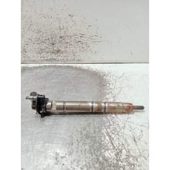 INYECTOR 0986435 BOSCH 