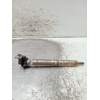Recambio de inyector para porsche cayenne (typ 92aa) diesel referencia OEM IAM 0986435 BOSCH 