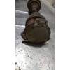 Recambio de transmision delantera izquierda para nissan pathfinder (r50) 3.3 v6 referencia OEM IAM   