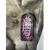 Recambio de faro izquierdo para ford s-max (wa6) 1.8 tdci referencia OEM IAM 6M2113W30AJ 1EJ00925001 2006