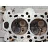 Recambio de culata para honda jazz (ge) referencia OEM IAM  L12A1 