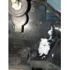 Recambio de piloto trasero izquierdo para renault twingo (co6) 1.3 cat referencia OEM IAM 7700820013  