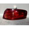 Recambio de piloto trasero derecho para fiat croma (194) 1.9 jtd 16v cat referencia OEM IAM   2005