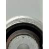 Recambio de brazo suspension superior delantero derecho para audi a4 avant (8wd) referencia OEM IAM 8W0407510D  