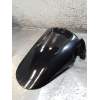 Recambio de guardabarros trasero para yamaha yzf-r yzf-r6 (rj03) referencia OEM IAM   