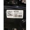 Recambio de luz interior para hyundai kona n os referencia OEM IAM 92800J9210 92800G2510 