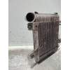 Recambio de intercooler para kia carnival td ls referencia OEM IAM OK55313550  