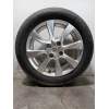 Recambio de juego llantas para opel corsa f referencia OEM IAM   195/55/16