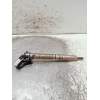 Recambio de inyector para porsche cayenne (typ 92aa) diesel referencia OEM IAM 0986435 BOSCH 