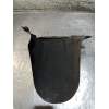 Recambio de guardabarros trasero para yamaha yzf-r yzf-r6 (rj03) referencia OEM IAM   