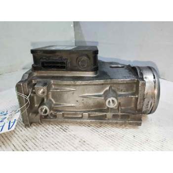 CAUDALIMETRO 0280202205 BOSCH 