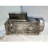 Recambio de caudalimetro para alfa romeo 155 2.5 turbodiesel referencia OEM IAM 0280202205 BOSCH 