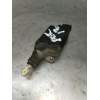 Recambio de motor cierre centralizado delantero izquierdo para hyundai atos (mx) 1.1 referencia OEM IAM  5P 2003