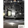 Recambio de luz interior para hyundai kona n os referencia OEM IAM 92800J9210 92800G2510 