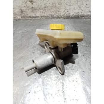 BOMBA FRENO 30TDI 2005