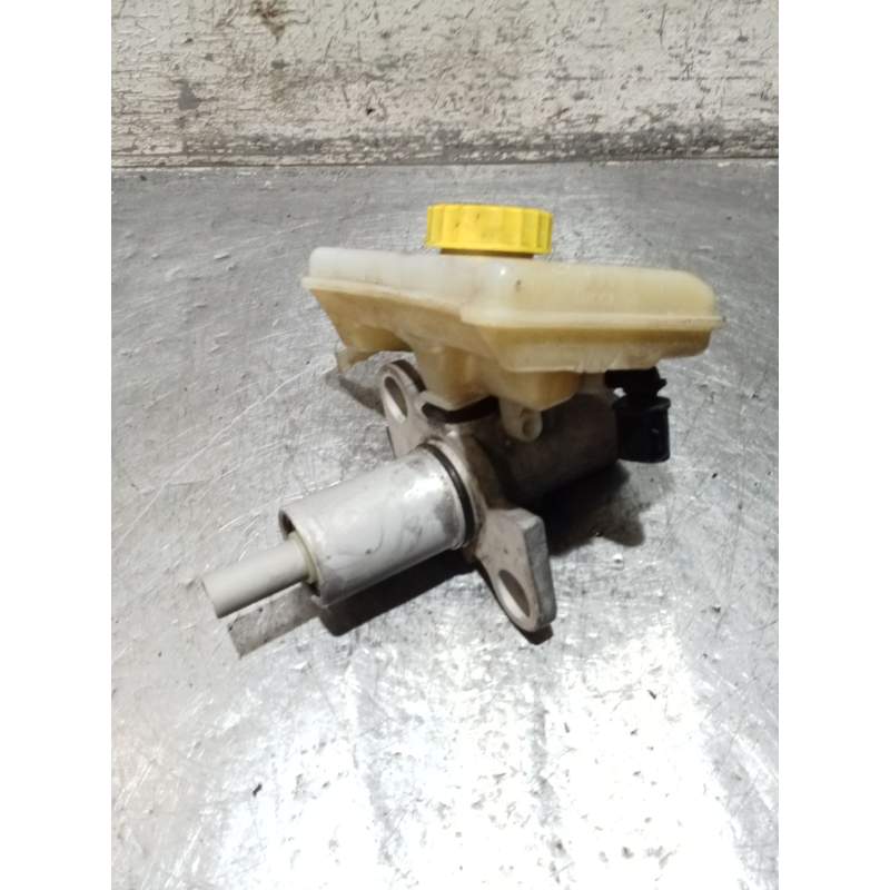 Recambio de bomba freno para audi a4 b7 (8ec) 3.0 tdi quattro referencia OEM IAM  30TDI 2005