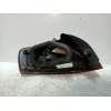 Recambio de piloto trasero derecho para fiat croma (194) 1.9 jtd 16v cat referencia OEM IAM   2005