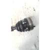 Recambio de transmision delantera derecha para skoda octavia berlina (1u2) 1.6 referencia OEM IAM 1J040728L  