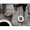 Recambio de culata para honda jazz (ge) referencia OEM IAM  L12A1 
