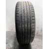 Recambio de juego llantas para opel corsa f referencia OEM IAM   195/55/16