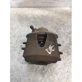 PINZA FRENO DELANTERA DERECHA 