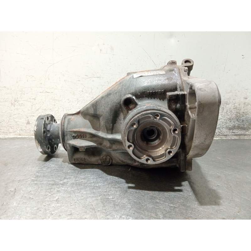 Recambio de diferencial trasero para bmw 5 (e39) 530 d referencia OEM IAM 1428735 1428441 