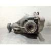 Recambio de diferencial trasero para bmw 5 (e39) 530 d referencia OEM IAM 1428735 1428441 