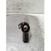 Recambio de inyector para porsche cayenne (typ 92aa) diesel referencia OEM IAM 0986435 BOSCH 