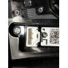 Recambio de luz interior para hyundai kona n os referencia OEM IAM 92800J9210 92800G2510 