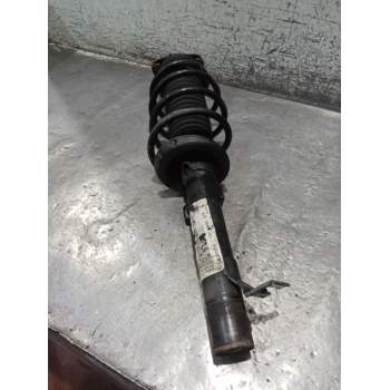 AMORTIGUADOR DELANTERO DERECHO 2S6118045AH 16G 2002