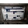 Recambio de caja cambios para uro 150 turbo referencia OEM IAM S636 1290052150 052732