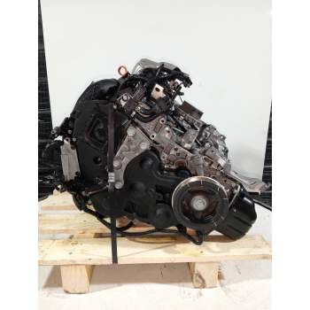 MOTOR COMPLETO 8HR 10FD8Z 218635 BOSCH