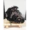 Recambio de motor completo para citroën c3 referencia OEM IAM 8HR 10FD8Z 218635 BOSCH