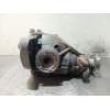 Recambio de diferencial trasero para bmw 5 (e39) 530 d referencia OEM IAM 1428735 1428441 